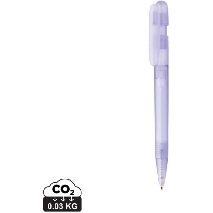 XD-P611.2630 - Image 1