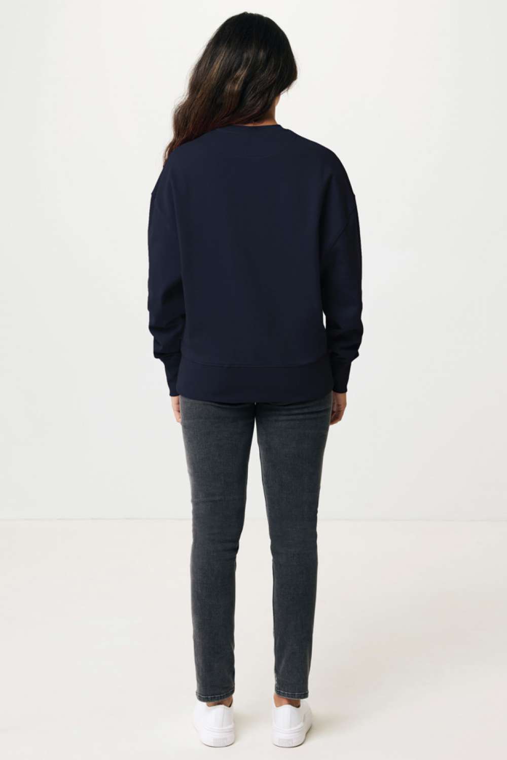 XD-T9302.002.L - Image 5