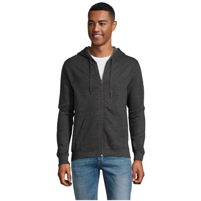 MO-S01714-CE-3XL - Image 1