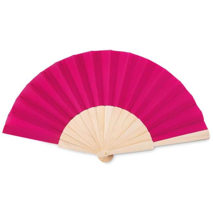 MO-MO9532-38 - Image 1