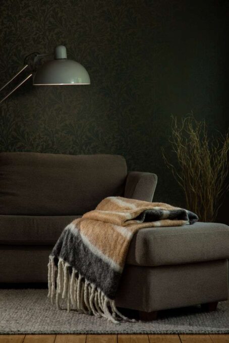 DJ-421099-02-0 - Image 3