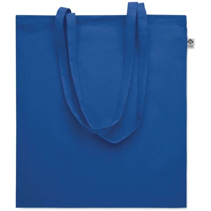 MO-MO6711-37 - Image 1