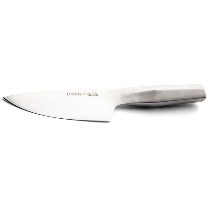 DJ-410959-94-0 - Image 3