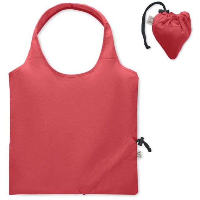 MO-MO2487-05 - Image 1