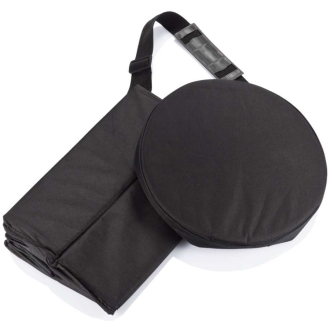XD-P733.441 - Image 1