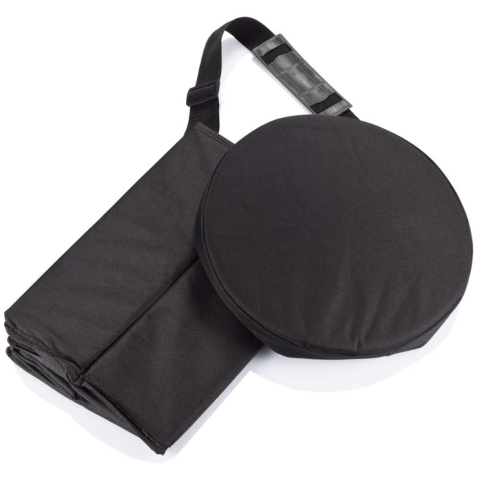 XD-P733.441 - Image 1