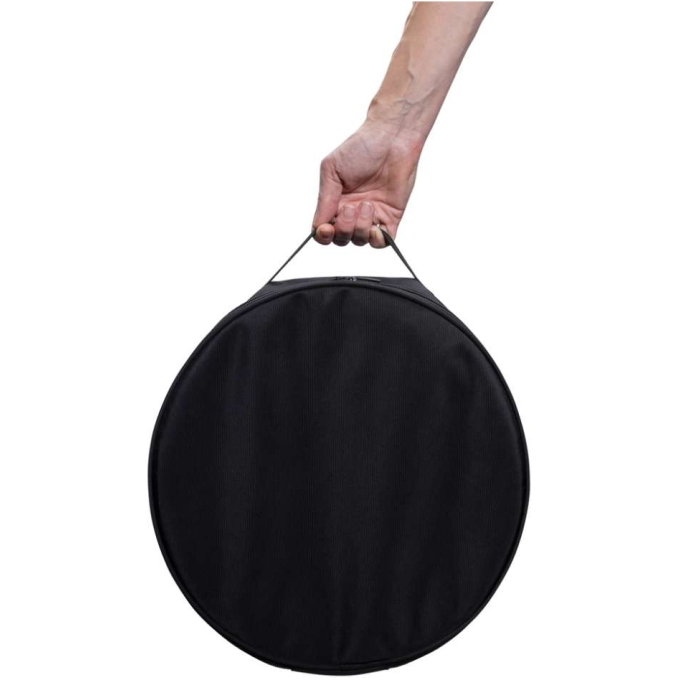 XD-P239.6601 - Image 1