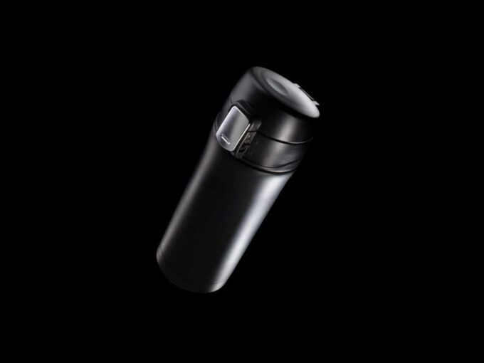 XD-P435.061 - Image 6