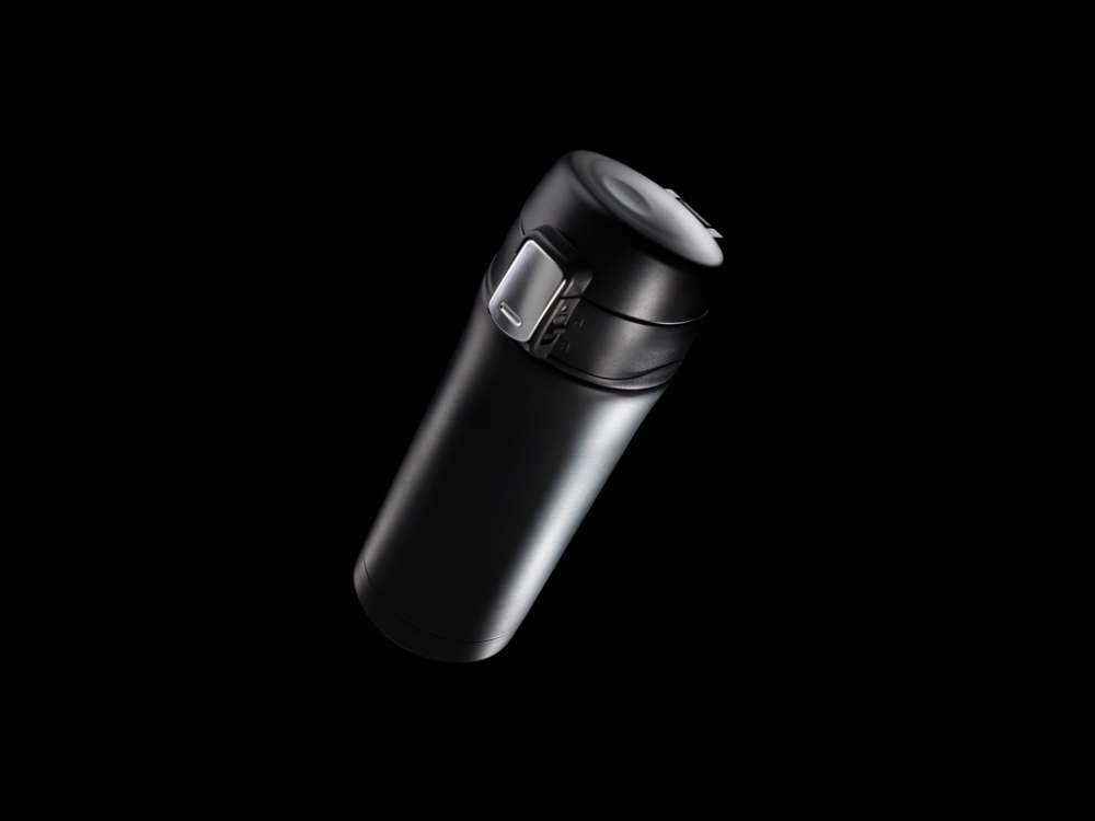 XD-P435.061 - Image 6