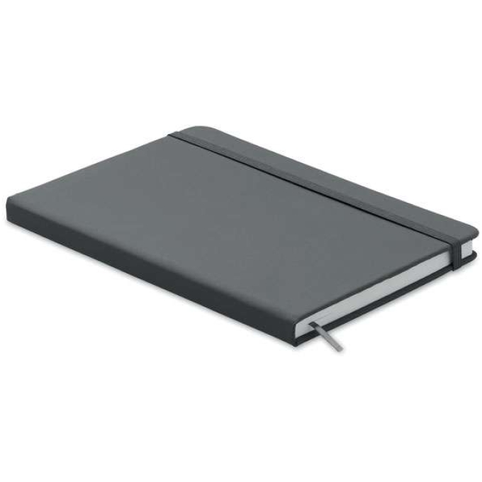 MO-MO1804-15 - Image 1