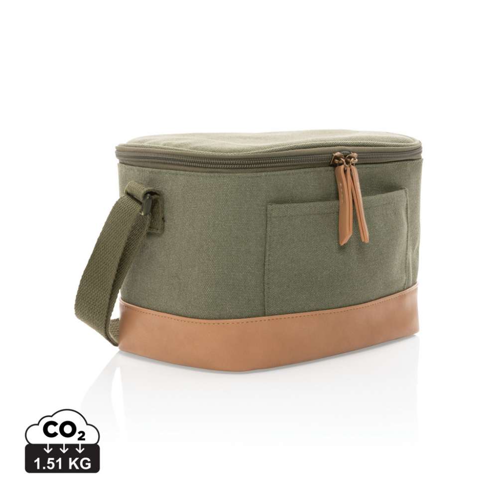 XD-P422.427 - Image 2