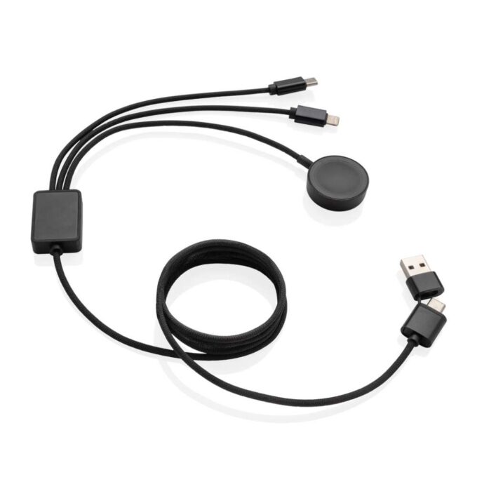 XD-P302.5902 - Image 3