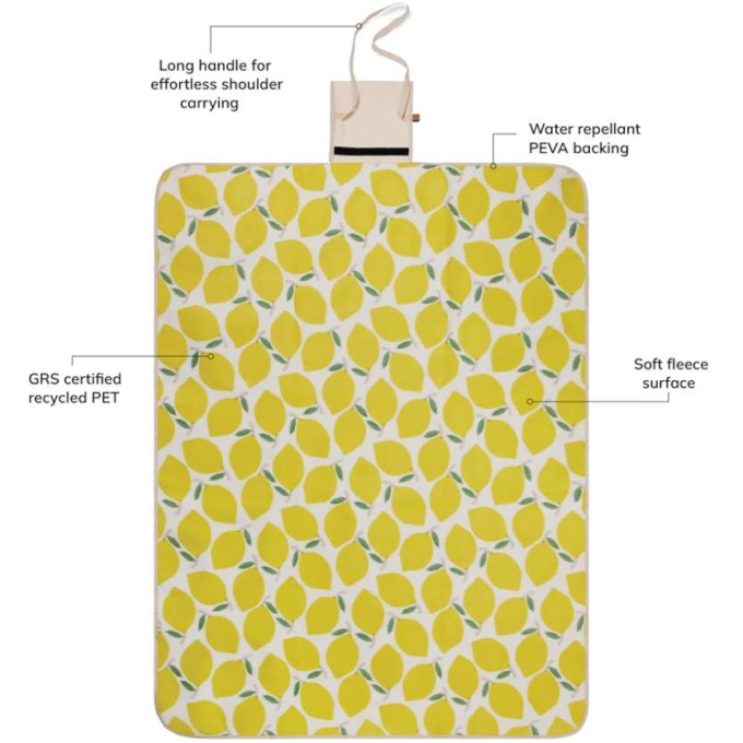 XD-V4590206 - Image 1