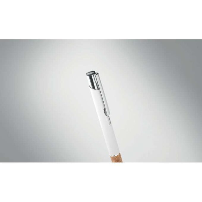 MO-MO2158-06 - Image 5