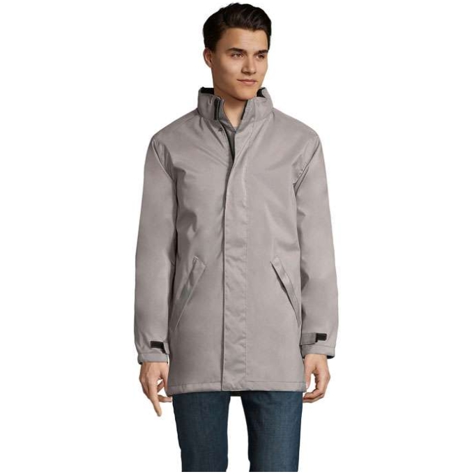 MO-S02109-MG-3XL - Image 1