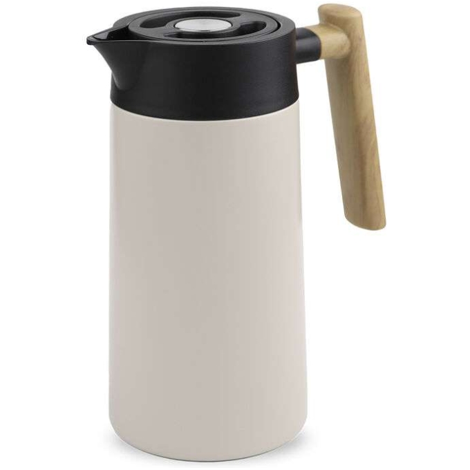 DJ-411316-95-0 - Image 1