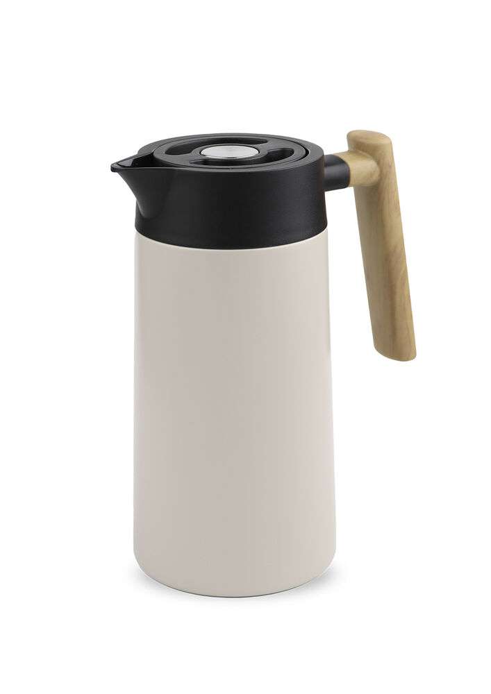 DJ-411316-95-0 - Image 1