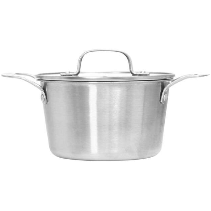 DJ-411298-94-0 - Image 2