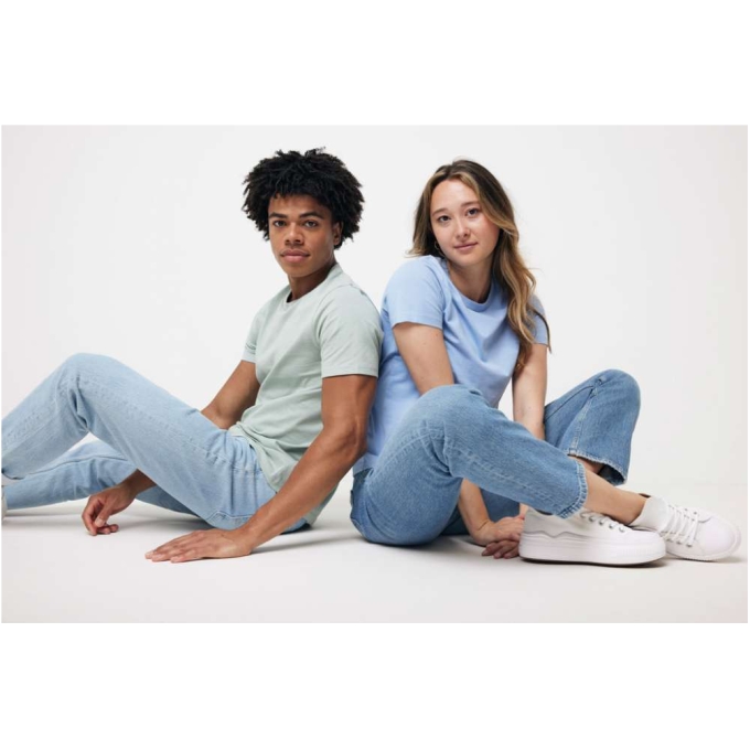 XD-T9100.023.S - Image 5