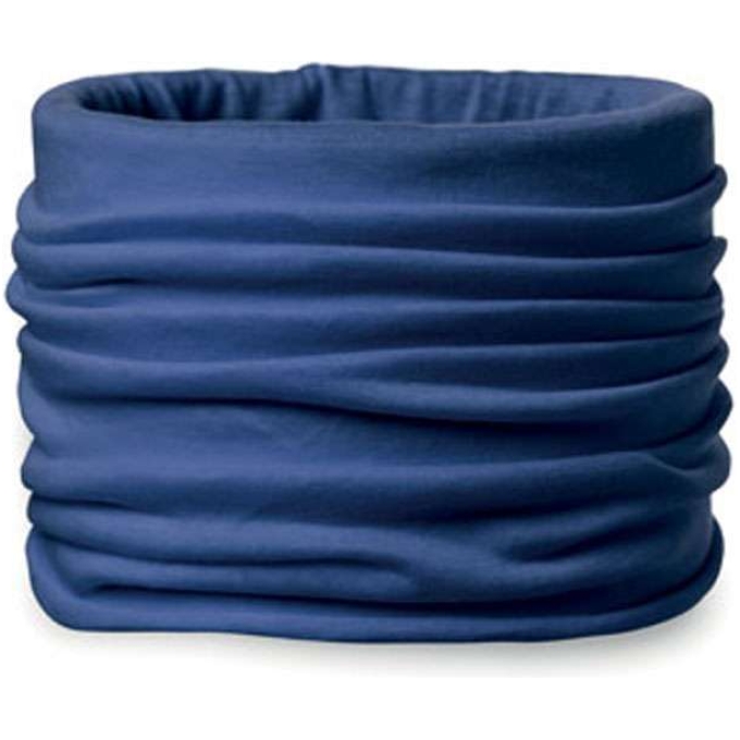 MO-MO8561-04 - Image 1