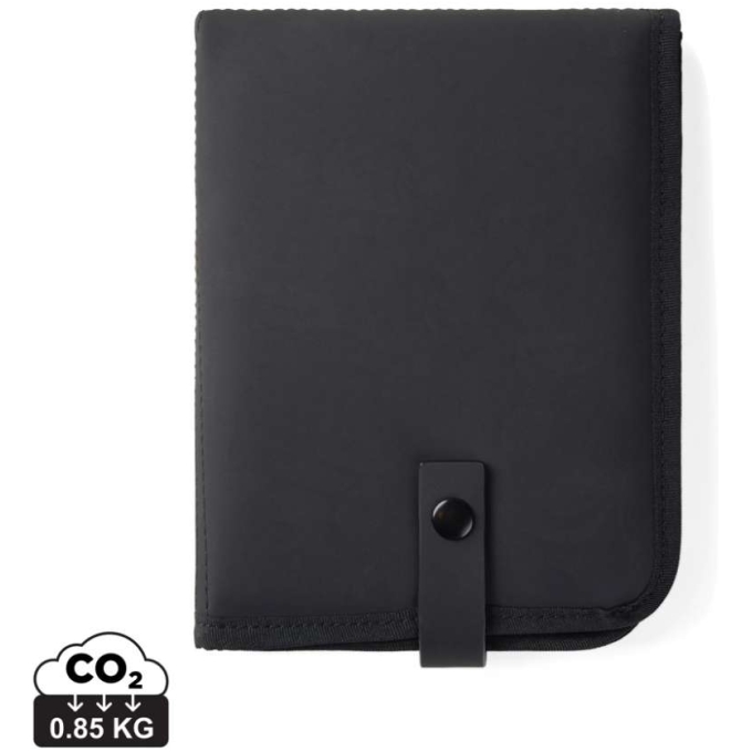 XD-V4590401 - Image 2