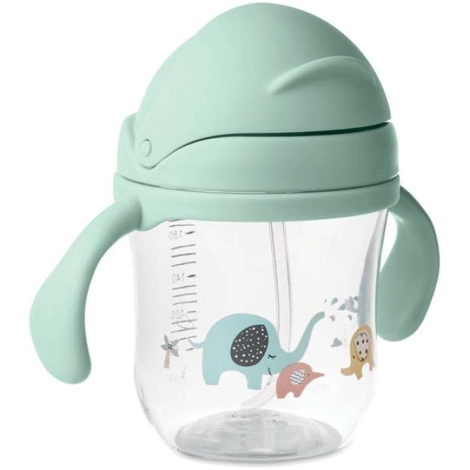 MO-MO2330-77 - Image 1