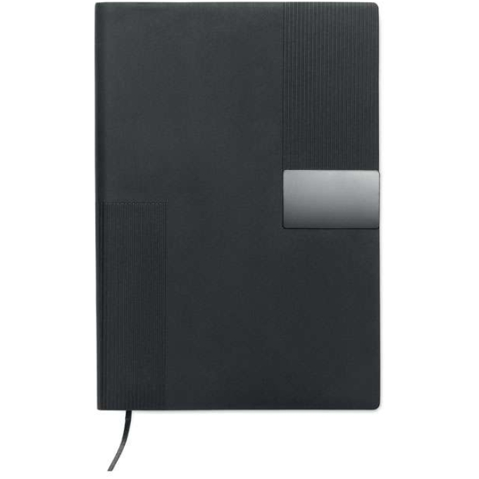 MO-MO2645-03 - Image 2