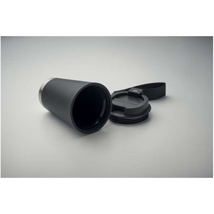 MO-MO2596-03 - Image 3