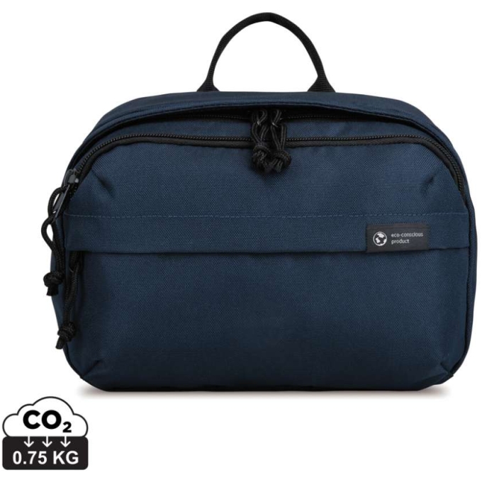 XD-101037-410 - Image 1