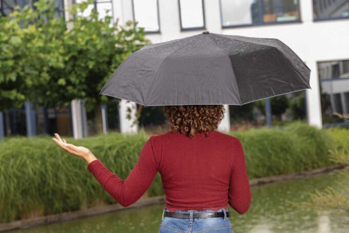 XD-P850.552 - Image 5