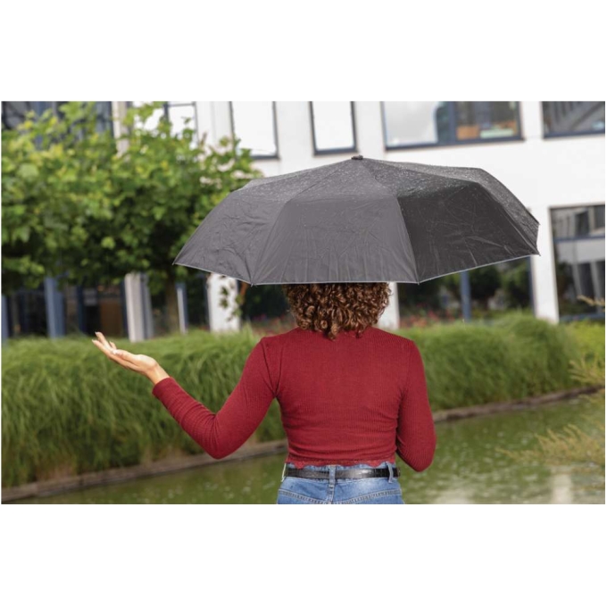 XD-P850.552 - Image 5