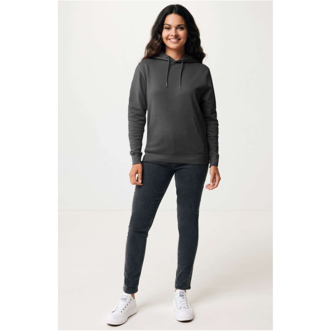 XD-T9404.019.L - Image 4