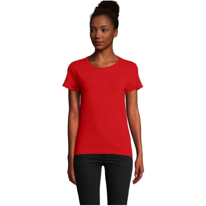 MO-S03579-RD-3XL - Image 1