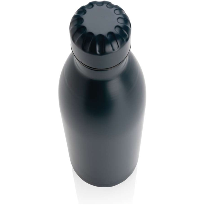 XD-P436.935 - Image 1