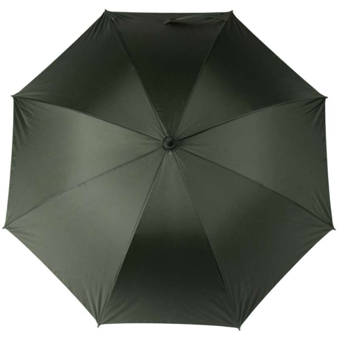 XD-V850117 - Image 1