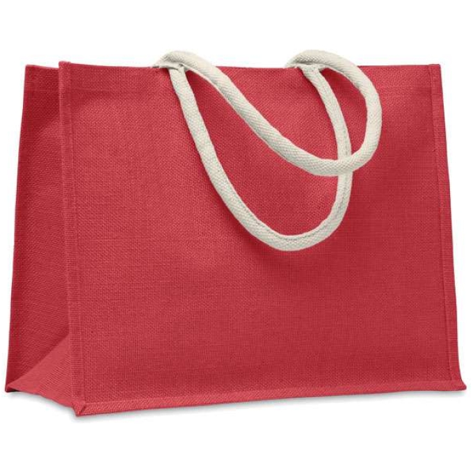 MO-MO6443-05 - Image 1