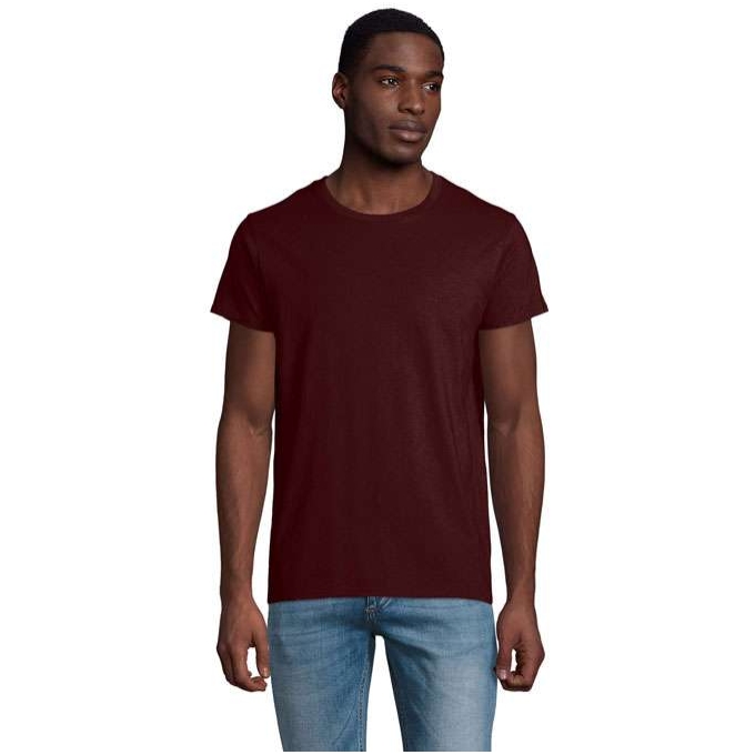 MO-S03582-BG-3XL - Image 1