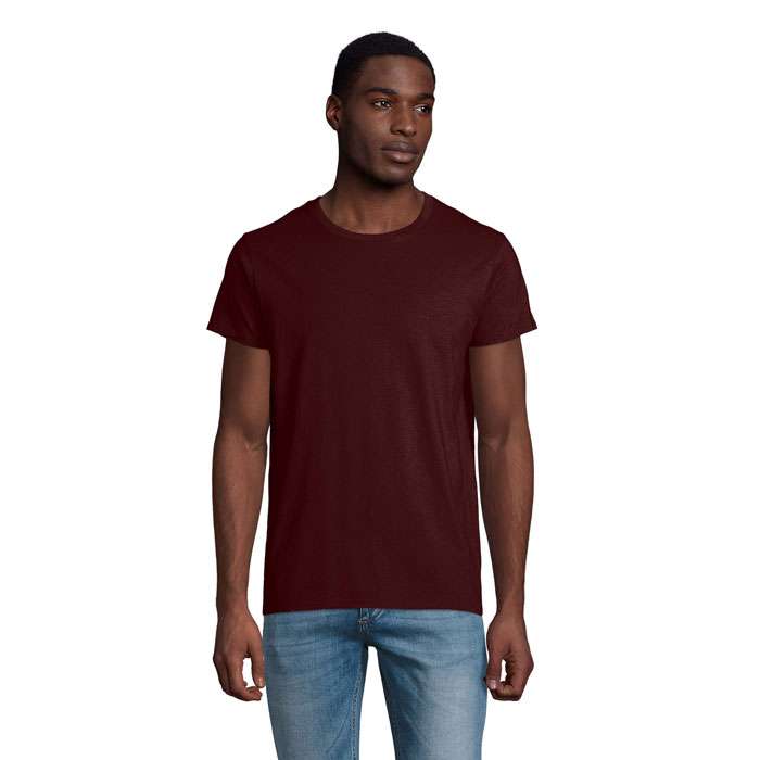 MO-S03582-BG-3XL - Image 1