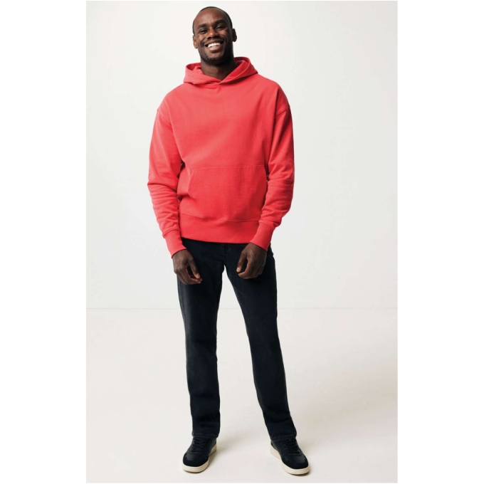 XD-T9402.008.L - Image 5