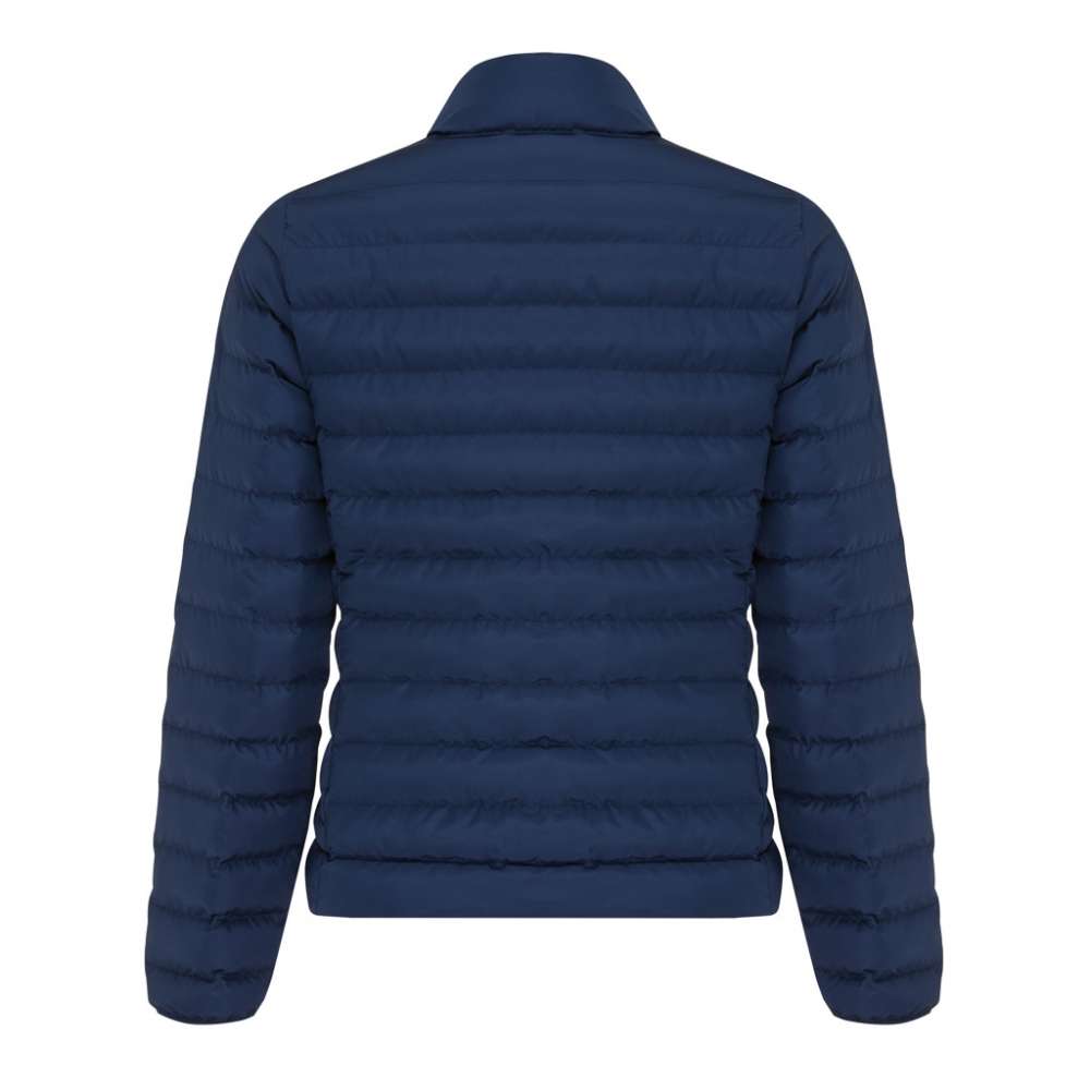 XD-T4703.002.L - Image 4