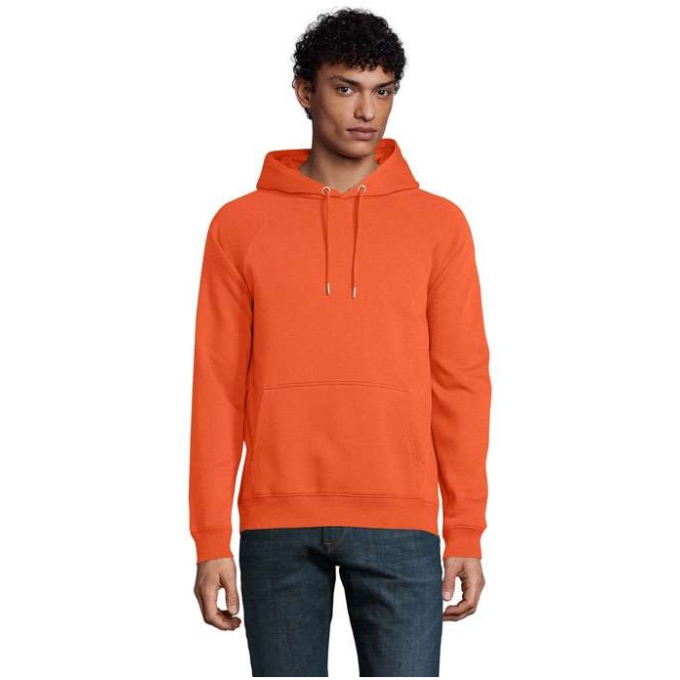 MO-S03568-OB-3XL - Image 1