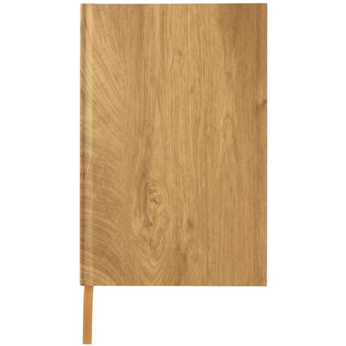 XD-P774.368 - Image 1