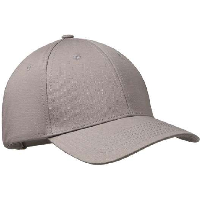 MO-MO2347-07 - Image 1