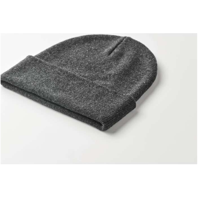 MO-MO2705-15 - Image 2