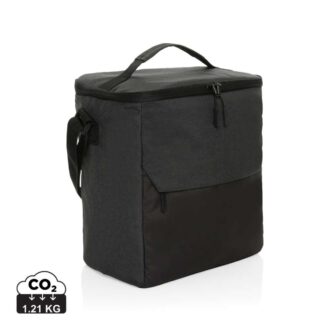 XD-P422.521 - Image 2