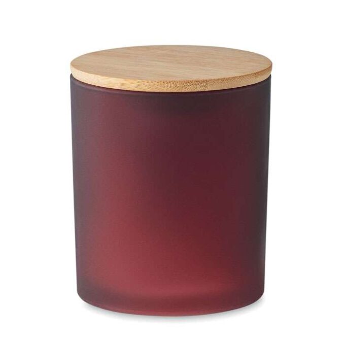 MO-MO6621-02 - Image 2