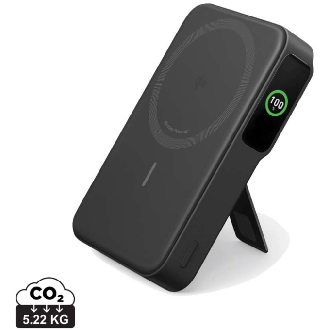 XD-RBA1654G11 - Image 1