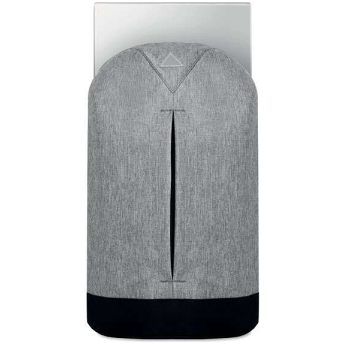 MO-MO9328-07 - Image 1