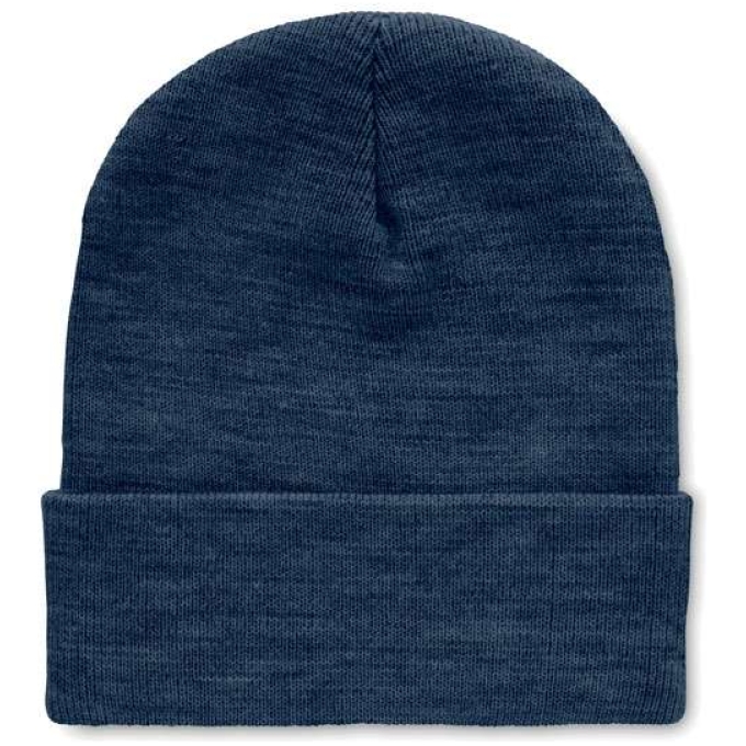 MO-MO9965-04 - Image 1