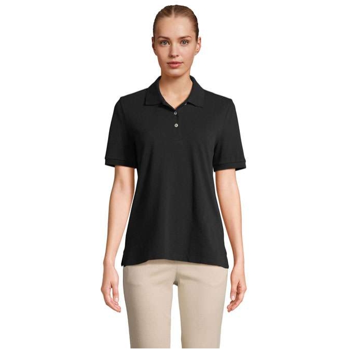 MO-S04440-BK-3XL - Image 1